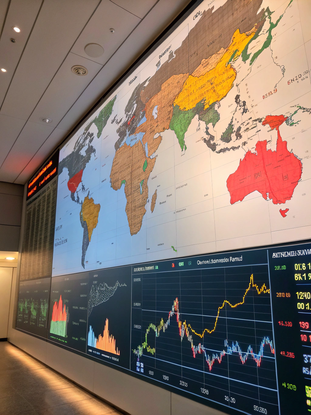 Horizon Capital Partners